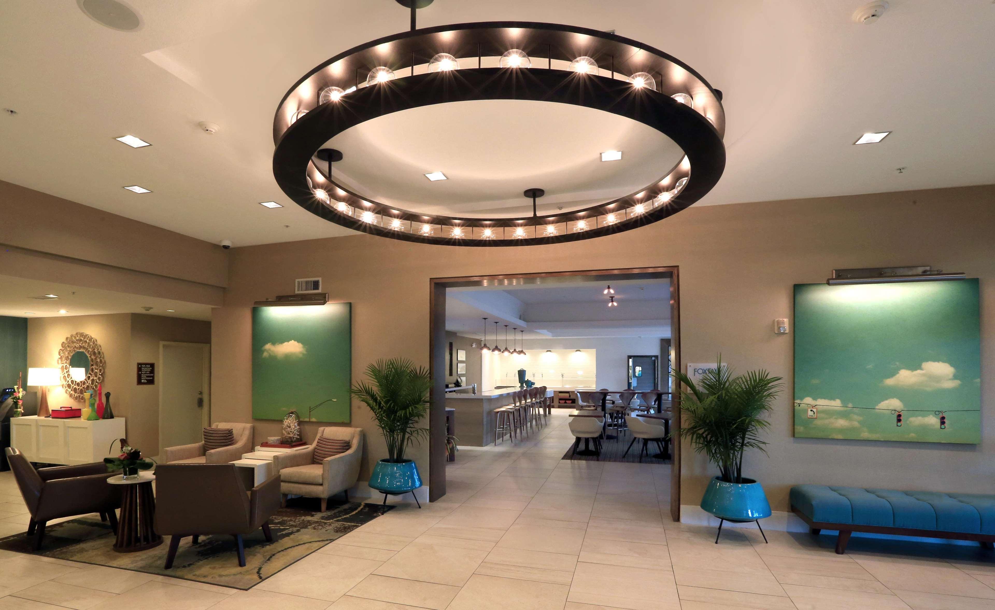 Doubletree By Hilton Galveston Beach Exterior photo