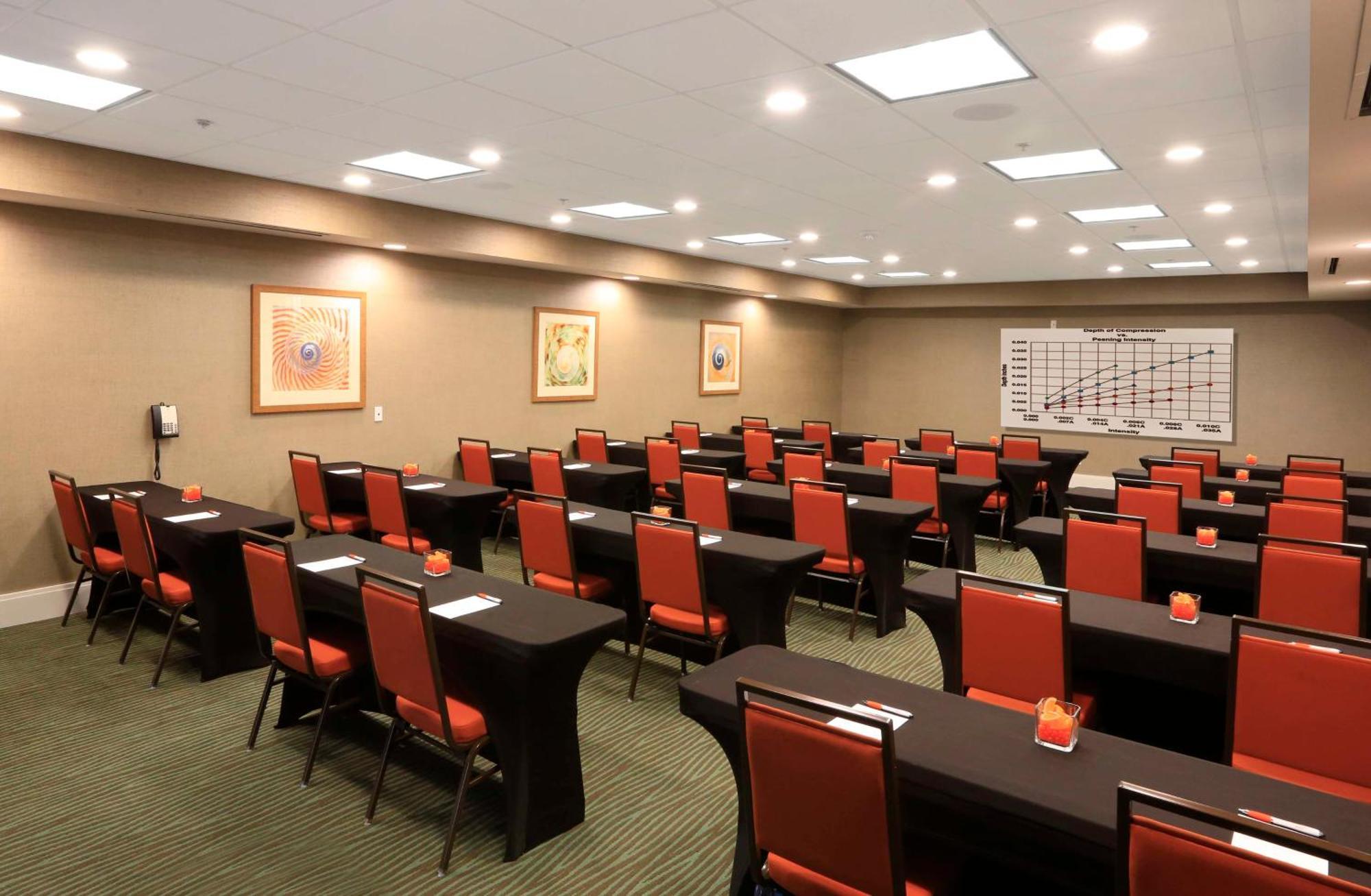 Doubletree By Hilton Galveston Beach Exterior photo